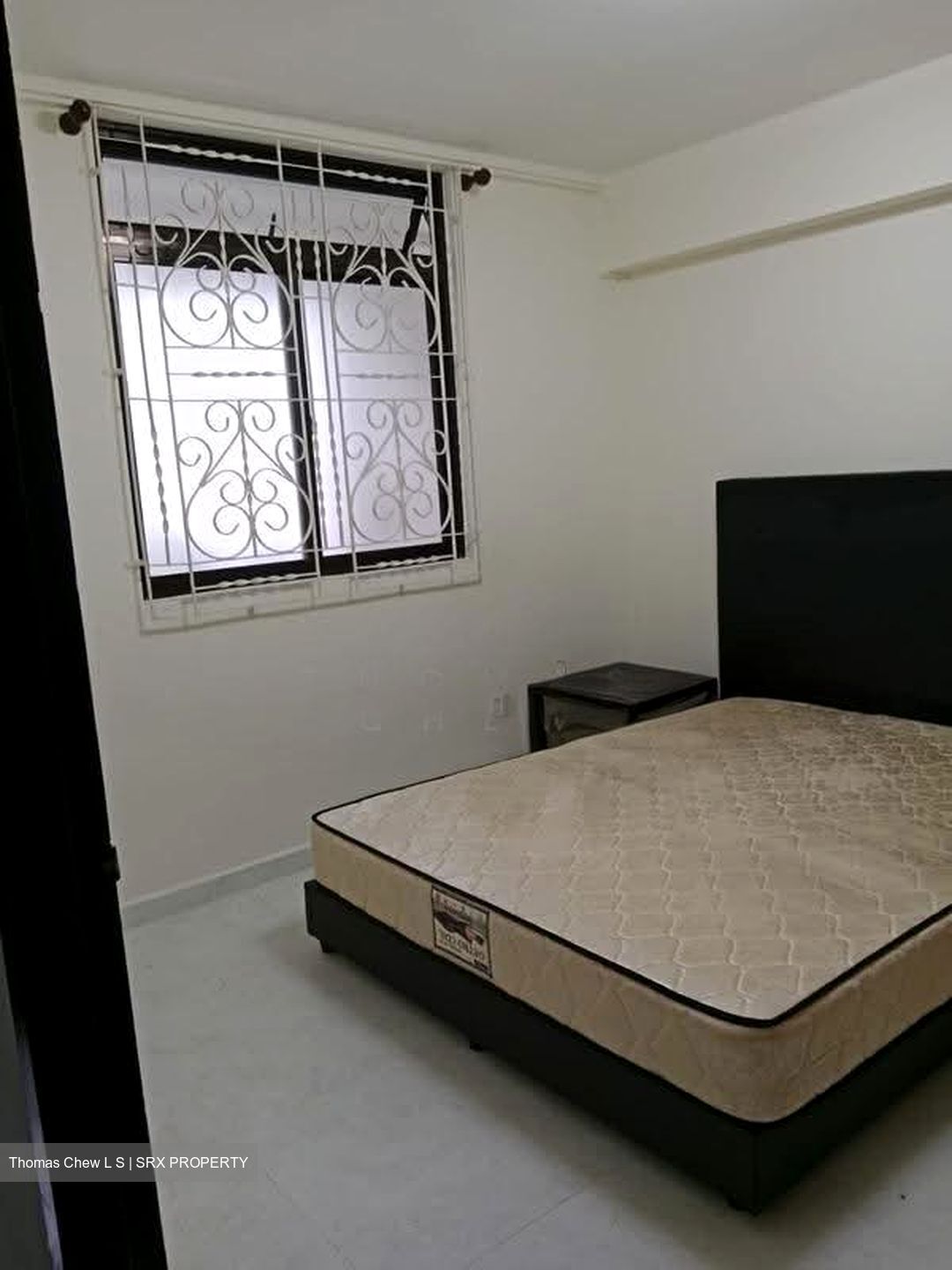 Blk 2 Di Tanjong Rhu (Kallang/Whampoa), HDB 3 Rooms #628382601